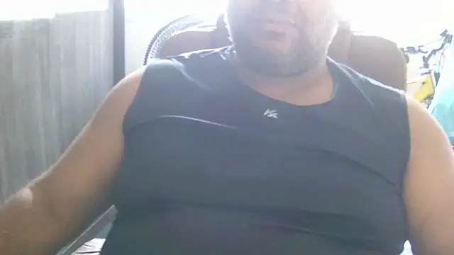 ulmo br online show from November 16, 2025, 1:06 pm