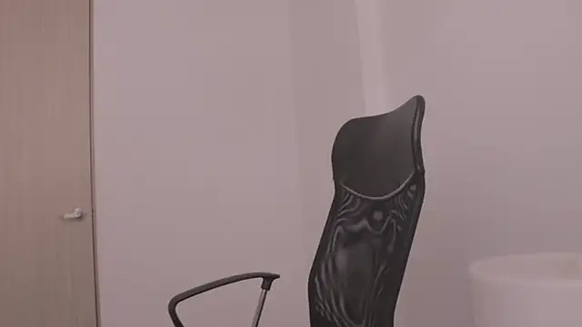 Tony Hoffa online show from October 19, 2025, 6:08 pm