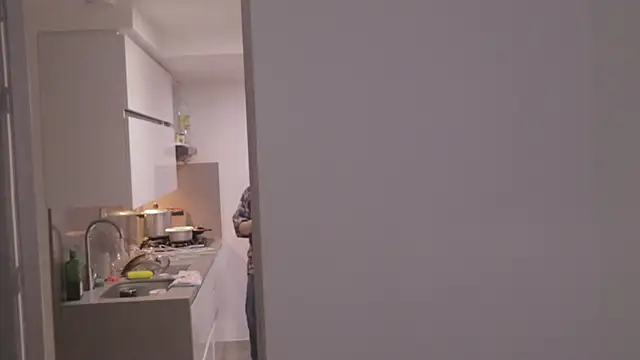 Tony Hoffa online show from October 25, 2025, 10:26 pm