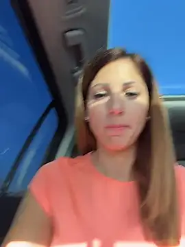 Snapshot of ATCouple8788 chatting on February 15, 2026, 6:21 am ATCouple8788 online show from February 15, 2026, 6:21 am