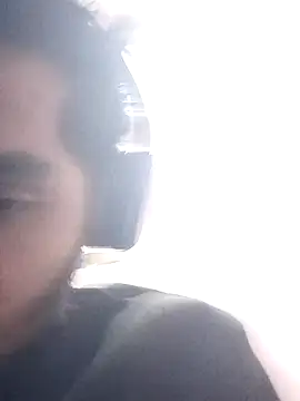 nskgenz online show from November 16, 2025, 7:19 pm