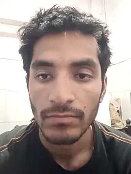 Snapshot of nskgenz chatting on February 19, 2026, 8:54 am nskgenz online show from February 19, 2026, 8:54 am