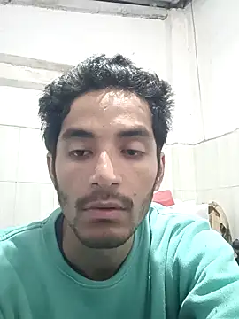 Snapshot of nskgenz chatting on March 2, 2026, 11:00 pm nskgenz online show from March 2, 2026, 11:00 pm