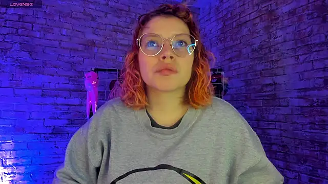 Cherry xoxx online show from September 12, 2025, 11:21 am