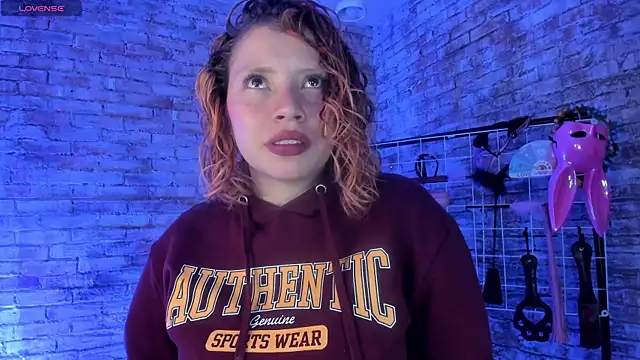 Cherry xoxx online show from September 20, 2025, 11:33 am