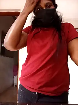 Aroma Sl online show from January 15, 2025, 10:38 am