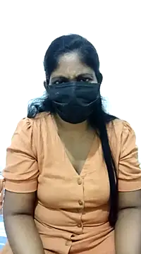 Aroma Sl online show from January 16, 2025, 2:19 pm