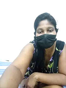 Aroma Sl online show from February 15, 2025, 3:39 pm