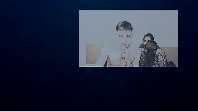 Simbo cool online show from January 6, 2026, 8:34 pm