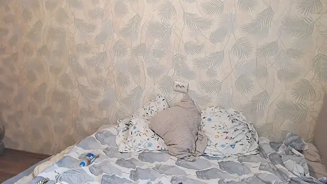 Snapshot of Simbo_cool chatting on February 10, 2026, 10:30 am Simbo cool online show from February 10, 2026, 10:30 am