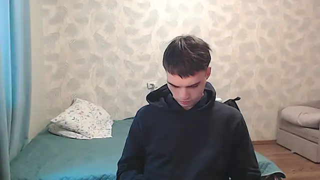 Snapshot of Simbo_cool chatting on February 17, 2026, 8:55 am Simbo cool online show from February 17, 2026, 8:55 am