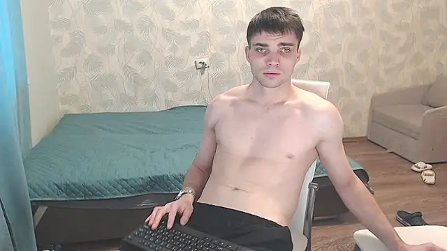 Snapshot of Simbo_cool chatting on February 19, 2026, 9:05 am Simbo cool online show from February 19, 2026, 9:05 am