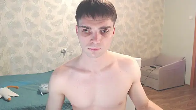 Snapshot of Simbo_cool chatting on February 20, 2026, 11:32 am Simbo cool online show from February 20, 2026, 11:32 am