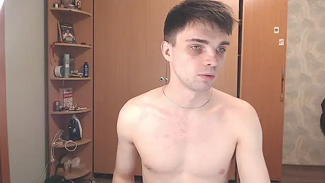 Snapshot of Simbo_cool chatting on March 6, 2026, 3:30 pm Simbo cool online show from March 6, 2026, 3:30 pm