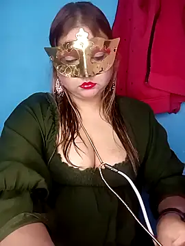 Shafiyyeah online show from December 3, 2024, 3:52 am