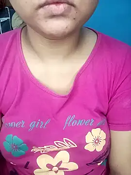 Shafiyyeah online show from December 10, 2024, 9:12 am