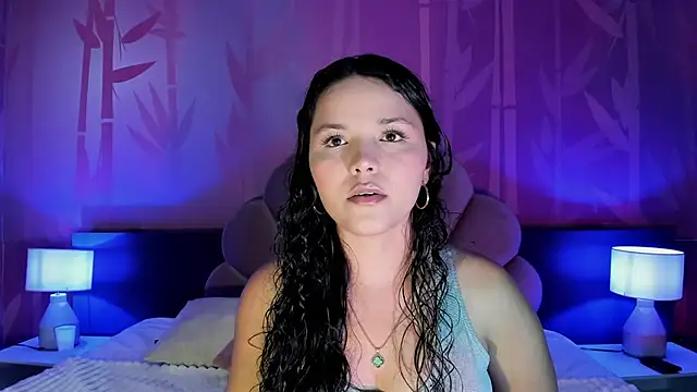 Snapshot of LottiCarter chatting on January 22, 2025, 3:09 am LottiCarter online show from January 22, 2025, 3:09 am