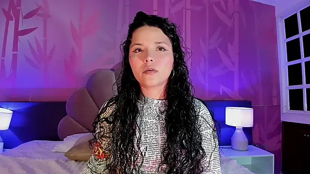 Snapshot of LottiCarter chatting on January 24, 2025, 3:11 am LottiCarter online show from January 24, 2025, 3:11 am