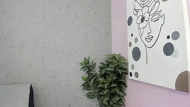 Tiffany mendez online show from February 25, 2026, 12:04 pm