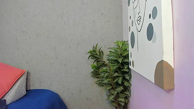 Snapshot of Tiffany_mendez chatting on March 5, 2026, 12:01 pm Tiffany mendez online show from March 5, 2026, 12:01 pm