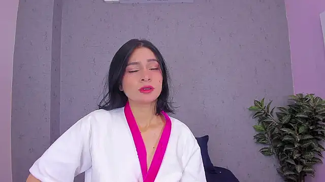 Snapshot of Tiffany_mendez chatting on March 6, 2026, 12:12 pm Tiffany mendez online show from March 6, 2026, 12:12 pm