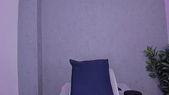 Snapshot of Tiffany_mendez chatting on March 7, 2026, 12:13 pm Tiffany mendez online show from March 7, 2026, 12:13 pm