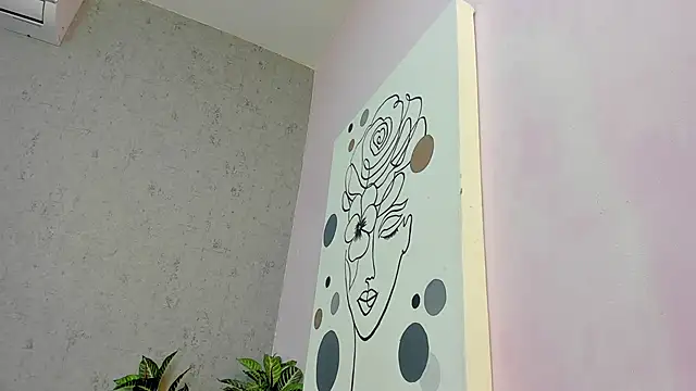 Snapshot of Tiffany_mendez chatting on March 16, 2026, 12:09 pm Tiffany mendez online show from March 16, 2026, 12:09 pm