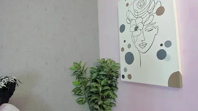 Snapshot of Tiffany_mendez chatting on March 17, 2026, 12:08 pm Tiffany mendez online show from March 17, 2026, 12:08 pm