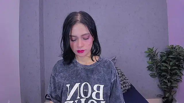 Snapshot of Tiffany_mendez chatting on March 18, 2026, 12:08 pm Tiffany mendez online show from March 18, 2026, 12:08 pm