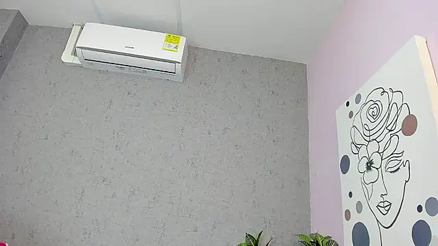 Snapshot of Tiffany_mendez chatting on March 19, 2026, 12:09 pm Tiffany mendez online show from March 19, 2026, 12:09 pm