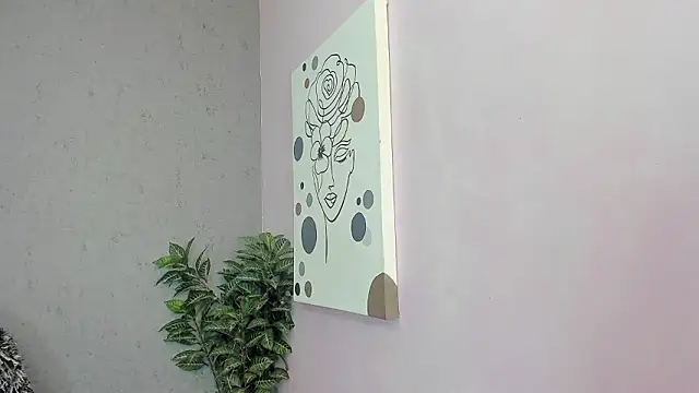 Snapshot of Tiffany_mendez chatting on March 21, 2026, 12:10 pm Tiffany mendez online show from March 21, 2026, 12:10 pm