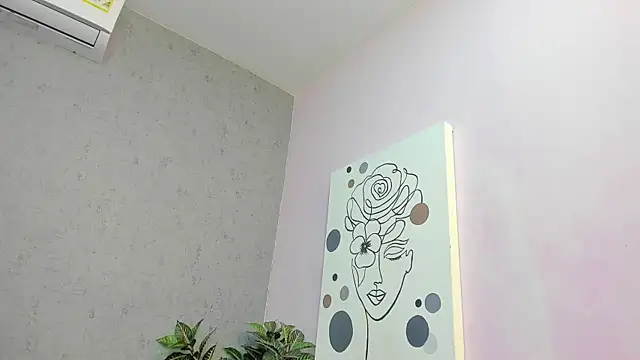 Snapshot of Tiffany_mendez chatting on March 28, 2026, 12:05 pm Tiffany mendez online show from March 28, 2026, 12:05 pm