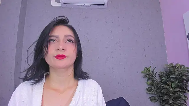 Snapshot of Tiffany_mendez chatting on March 30, 2026, 12:06 pm Tiffany mendez online show from March 30, 2026, 12:06 pm