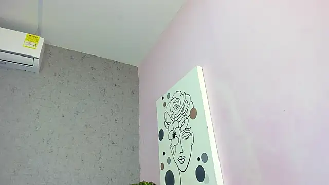 Snapshot of Tiffany_mendez chatting on April 6, 2026, 12:06 pm Tiffany mendez online show from April 6, 2026, 12:06 pm