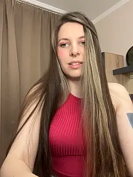 Snapshot of Annie_aww chatting on December 5, 2025, 4:58 pm Annie aww online show from December 5, 2025, 4:58 pm