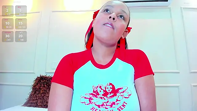 Snapshot of nahomygrey_ chatting on February 8, 2025, 7:59 pm nahomygrey online show from February 8, 2025, 7:59 pm