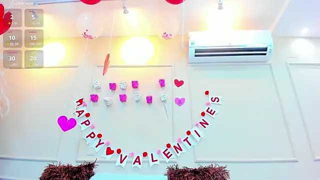 Snapshot of nahomygrey_ chatting on February 14, 2025, 1:23 am nahomygrey online show from February 14, 2025, 1:23 am