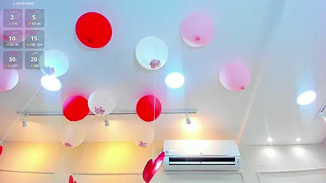 Snapshot of nahomygrey_ chatting on February 17, 2025, 11:20 pm nahomygrey online show from February 17, 2025, 11:20 pm