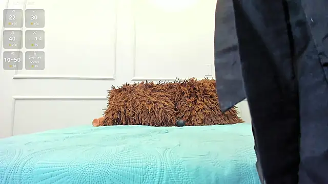 Snapshot of nahomygrey_ chatting on February 28, 2025, 10:06 pm nahomygrey online show from February 28, 2025, 10:06 pm