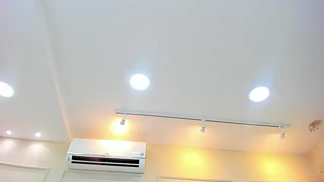 Snapshot of nahomygrey_ chatting on March 15, 2025, 11:39 pm nahomygrey online show from March 15, 2025, 11:39 pm