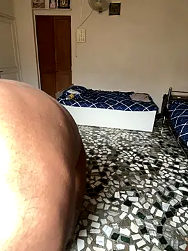 wild x predator online show from October 25, 2025, 8:55 am