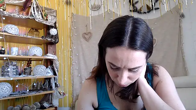 Snapshot of AskMeStandUp chatting on February 27, 2026, 11:21 am AskMeStandUp online show from February 27, 2026, 11:21 am