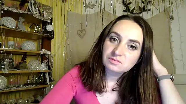 Snapshot of AskMeStandUp chatting on March 6, 2026, 11:01 pm AskMeStandUp online show from March 6, 2026, 11:01 pm