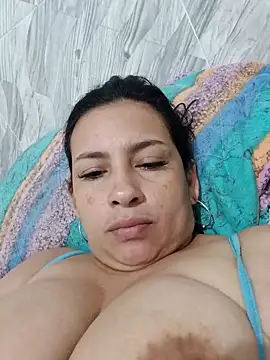 Snapshot of CONYXXX69 chatting on November 4, 2025, 1:54 pm CONYXXX69 online show from November 4, 2025, 1:54 pm