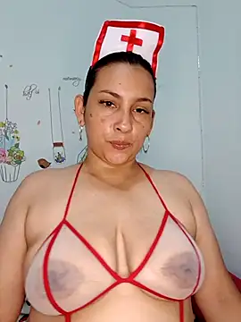 Snapshot of CONYXXX69 chatting on November 5, 2025, 2:28 pm CONYXXX69 online show from November 5, 2025, 2:28 pm