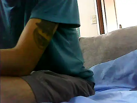 Snapshot of papi_lover12 chatting on February 20, 2026, 11:27 pm papi lover12 online show from February 20, 2026, 11:27 pm