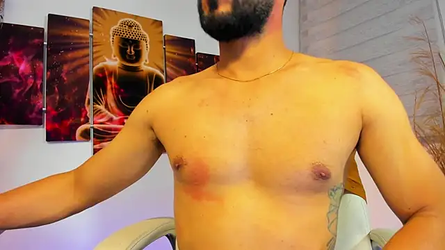 alessandro wye online show from February 27, 2025, 5:56 am