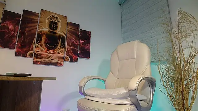 alessandro wye online show from March 18, 2025, 7:52 am