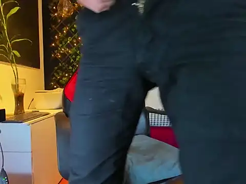 alessandro wye online show from February 1, 2026, 9:08 am