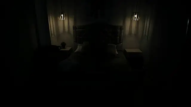 escarleth   online show from September 12, 2025, 1:22 pm